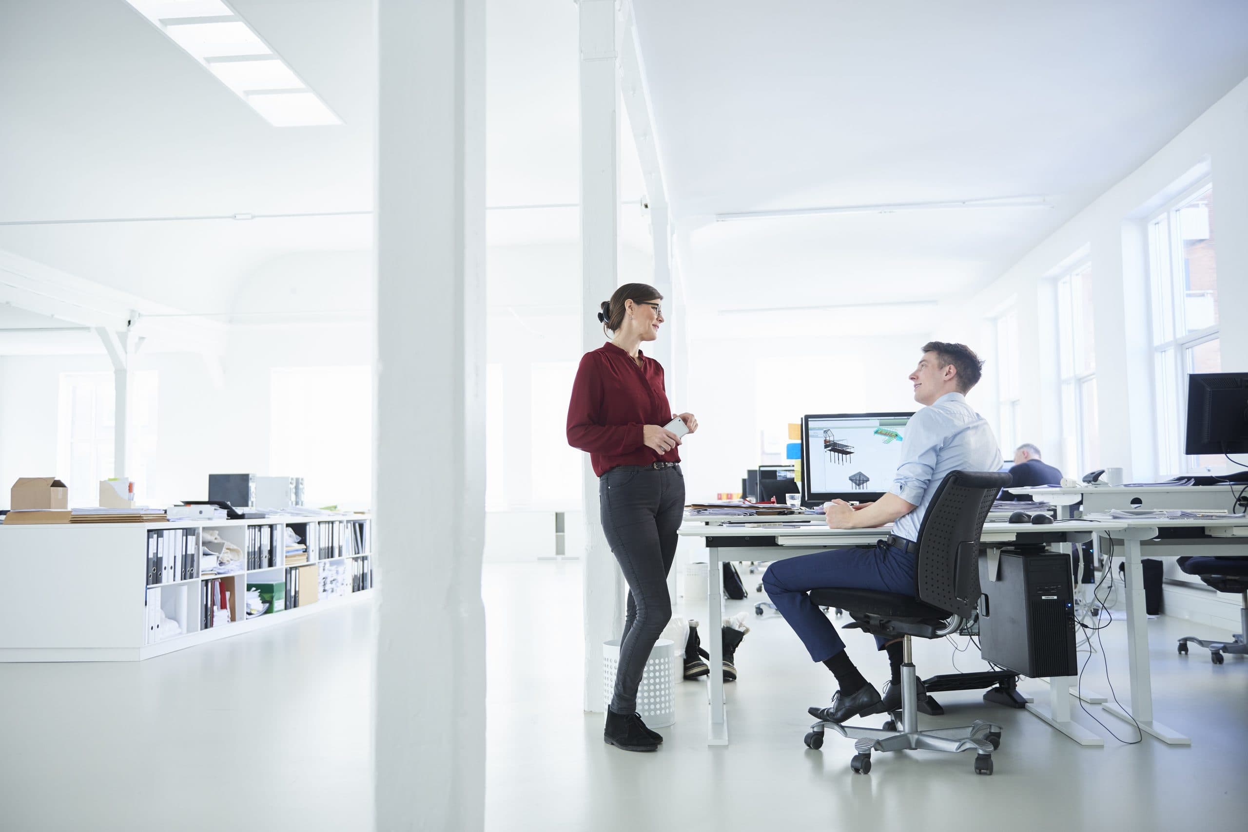 10 Effective Ways to Improve Productivity in Microsoft Teams
