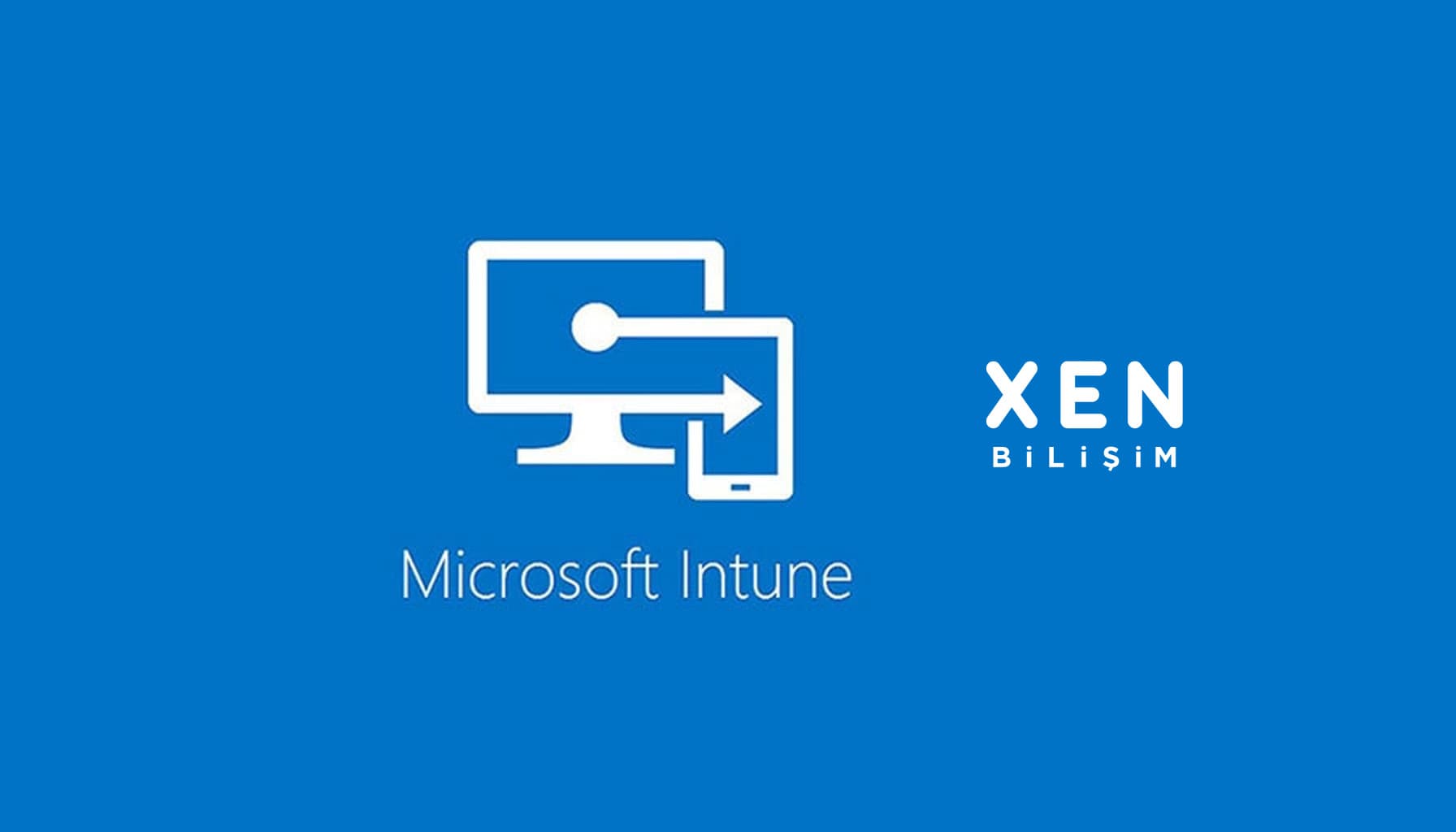 Kurumsal Dijital Dönüşümde Yeni Çağ: Microsoft Security Copilot Artık Intune'da