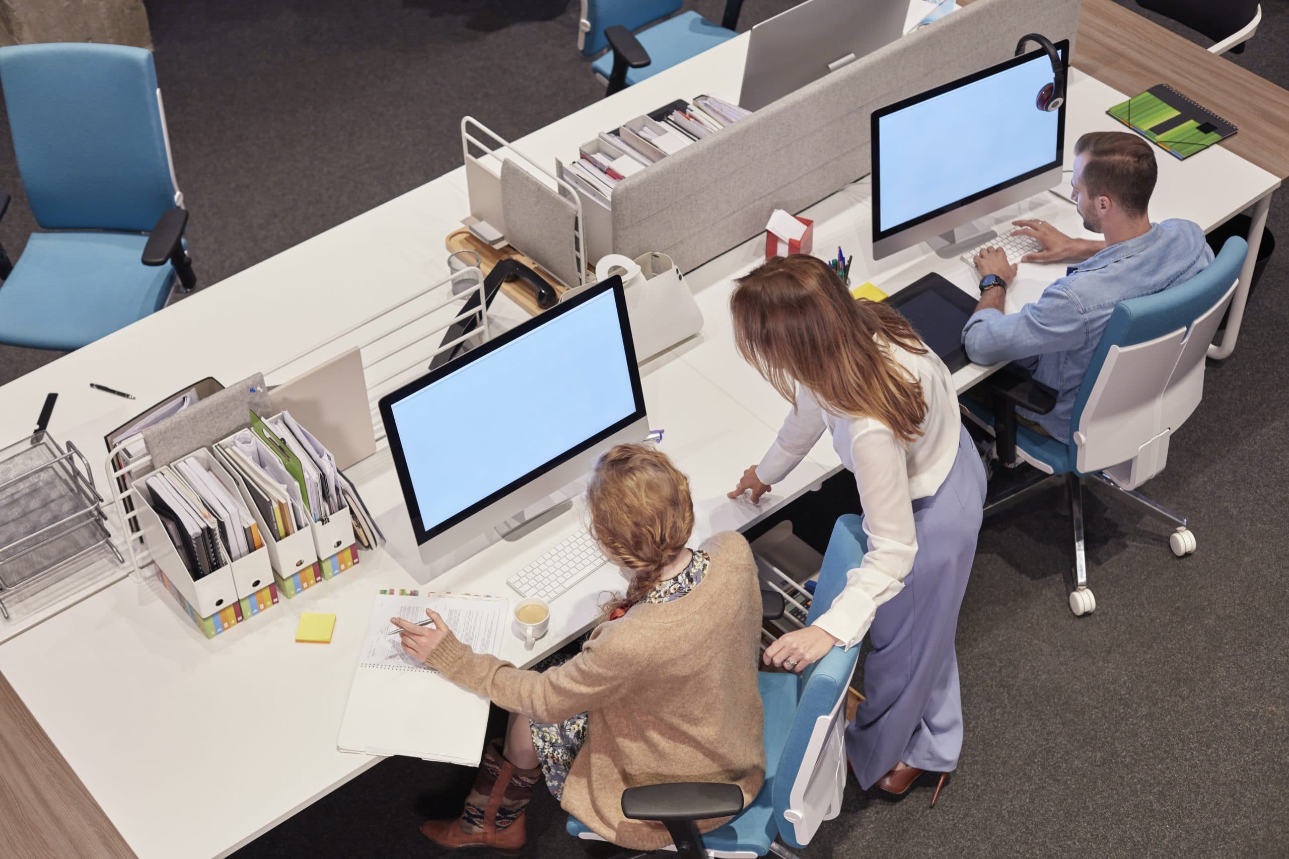 Microsoft Outlook Productivity Tips: Master Email Management