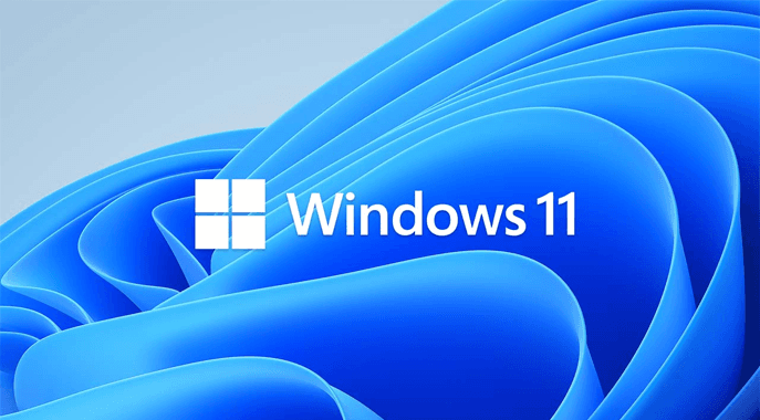 Windows 11'in Öne Çıkan Bazı Özellikleri