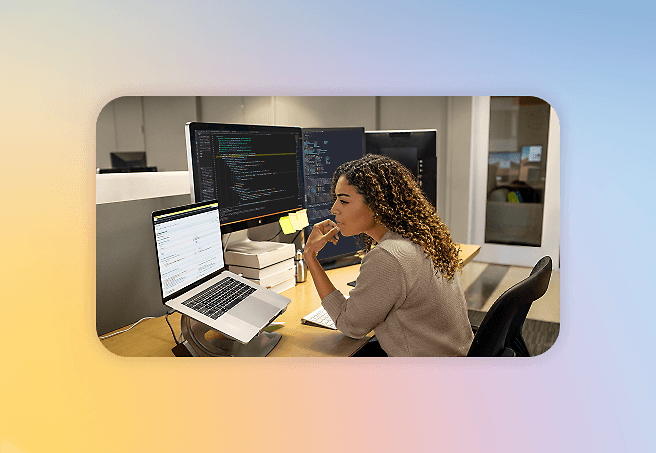 Microsoft Azure Sanal Makineler Nedir? Adım Adım Kurulum ve Yönetim Rehberi