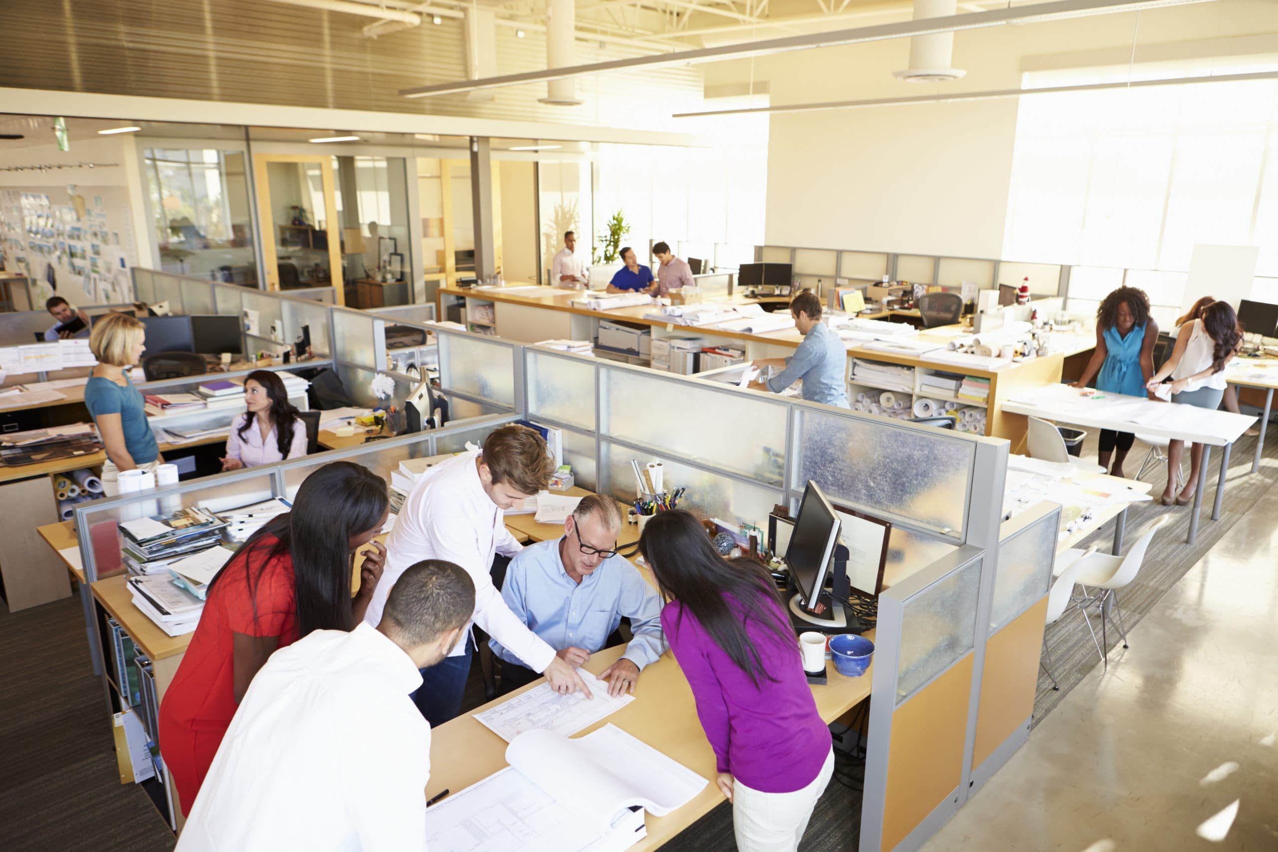 Using Pivot Tables in Microsoft Excel: Comprehensive Guide