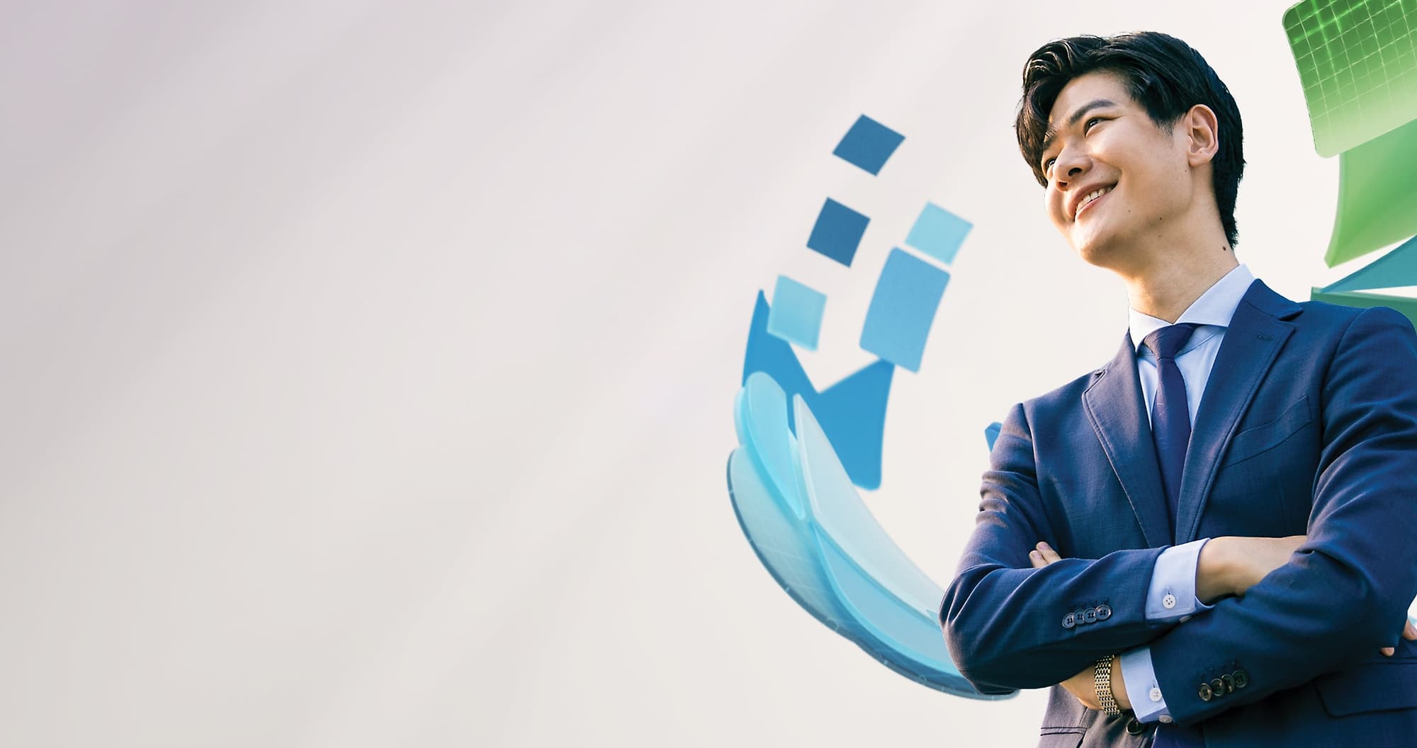 Microsoft 365 E7 Nedir? Frontier Suite ve Agent 365 ile Kurumsal Yapay Zeka Dönüşümü (2026)