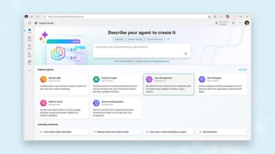 Microsoft Copilot Studio Nedir? Çoklu Ajan Orkestrasyonu Rehberi