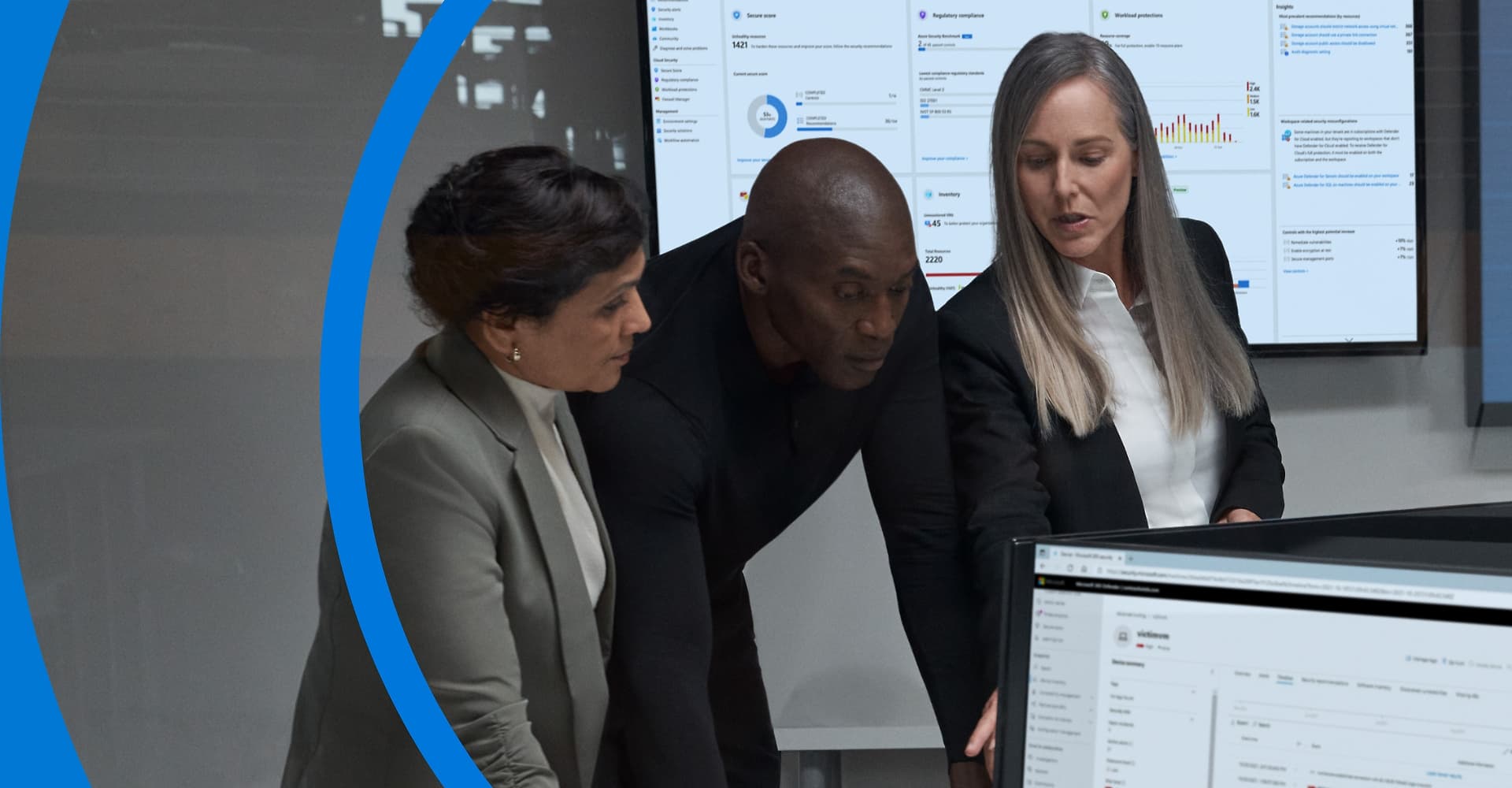 Microsoft Intune Nedir? Kurumsal Cihaz Yönetimi Rehberi