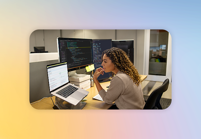 Microsoft Azure Sanal Makineler Nedir? Adım Adım Kurulum ve Yönetim Rehberi