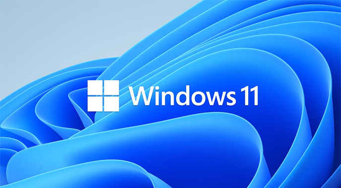 Windows 11'in Öne Çıkan Bazı Özellikleri