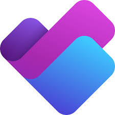 Microsoft Planner