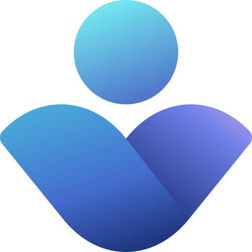 Microsoft Viva