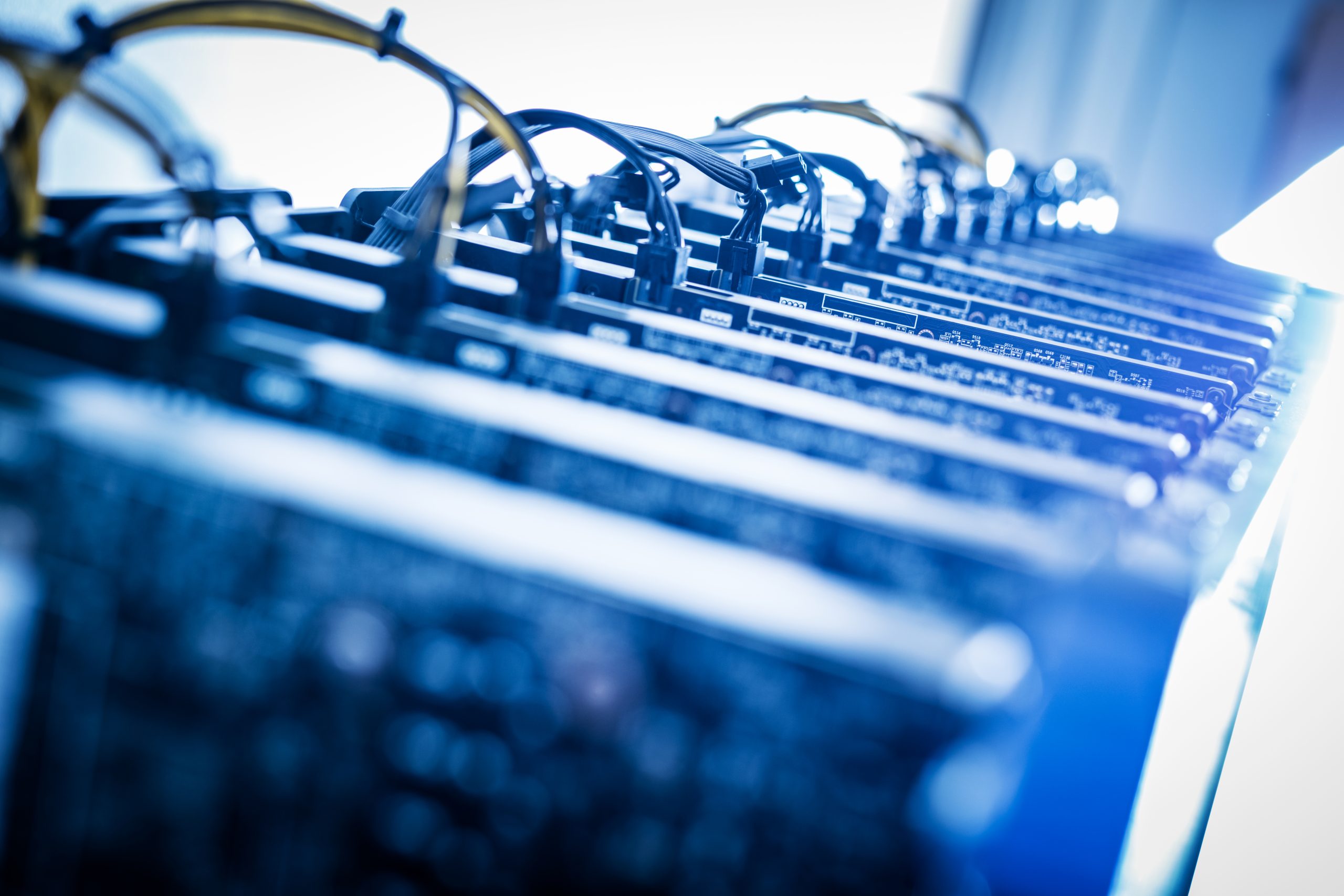 Microsoft Istanbul Blog - Technology and Cloud Solutions